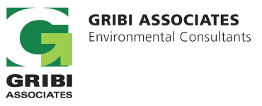 Gribi Associates